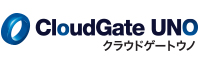 古いロゴを使用しない